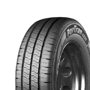 205/70R15C 8PR 106/104R Kumho Kc53